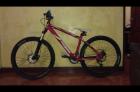 Mongoose Mongoose Tyax Comp 2013