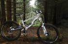 lapierre - dh720 201