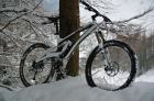 Whyte  - 146s 2012