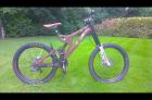 Specialized Big Hit FSR 3