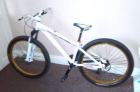norco 125 2010
