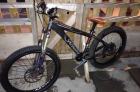 Specialized Hardrock Sport 07