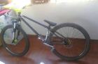 NS.bikes metropolis 2 mod