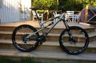Lapierre Spicy 516