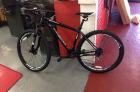 specialized rockhopper 29 2014