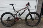Specialized XC M4