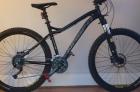 Norco  - Charger 7.3