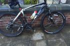 Specialized Hardrock Sport Disc