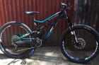 Specialized - Enduro