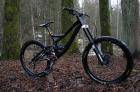 Specialized Demo 8 2013