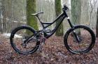 Specialized - Demo 8 2013