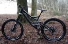 Specialized - Demo 8 2013