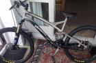 specialized specialized stumpjumper expert 2008fsr