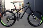 NS bikes Snabb E Carbon 
