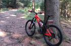 Commencal Meta HT AM 2016