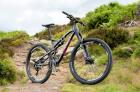 Whyte T130RS