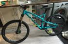 Whyte T-130 SX