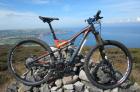 Specialized Stumpjumper Expert Evo 