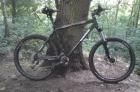mongoose amasa super08