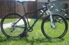 Gunnar Rockhound 29er