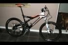 cannondale rush 4