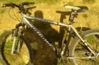 specialized hardrock xc 2005