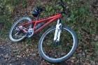 Specialized Rockhopper 2008