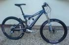 Specialized Stumpjumper FSR Elite
