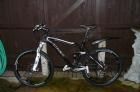 Trek   fuel EX9.0 Carbon OCLV 2008