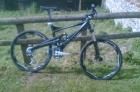 Whyte 120E