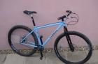 Haro Mary SS 29er