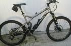 specialized stumpjumper fsr