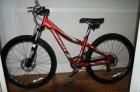 Specialized Era comp 2008