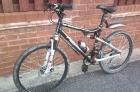 halfords mtb