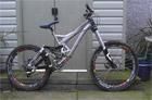 Specialized Demo 8 2006