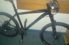 specialized rockhopper
