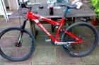 specialized XC Pro