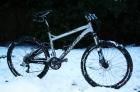 Specialized Epic 