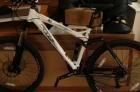 Felt Compulsion 2 SE 2008 Mountain Bike