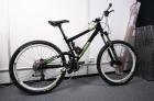 Commencal Meta 4X