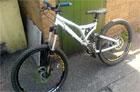 Norco SixTwo