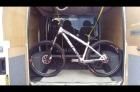 specialized p2 cromo