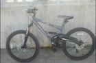 Saracen Raw 2 07