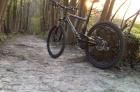 Commencal Super 4.2