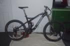 Specialized  Enduro SL