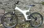 Specialized  Rockhopper FSR