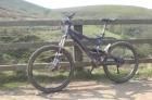 Specialized Enduro Elite