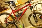 Specialized  P All Mountain