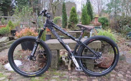 Cove Foreplay | 1022952156 | Buy & Sell