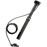 Rockshox Reverb